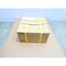Nabtesco VIGO DRIVE RV REDUCTION GEAR ROBOT PARTS & ACCESSORY P67L007-10 RV-320C2-205.71 - alternate 1